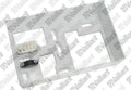 VAILLANT WSS Socle