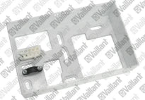 VAILLANT WSS Socle