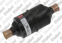 VAILLANT WSS Filtre dessiccateur 22-38 kW