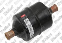 VAILLANT WSS Filtre dessiccateur 46 kW