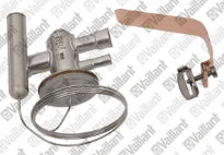 VAILLANT WSS Valve d'expansion thermost S22,S30,W22
