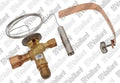 VAILLANT WSS Valve d'expansion thermostatique, S46