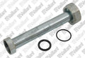 VAILLANT WSS Douille