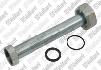 VAILLANT WSS Douille