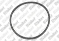 VAILLANT WSS Joint, D=150