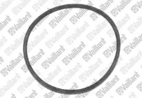 VAILLANT WSS Joint, D=150