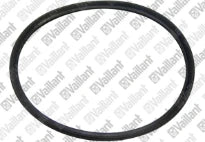 VAILLANT WSS Joint, D=200