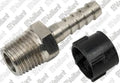 VAILLANT WSS Nipple