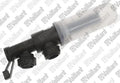 VAILLANT WSS Siphon