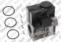 VAILLANT WSS Mécanisme gaz, 80/120 kW