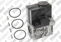 VAILLANT WSS Mécanisme gaz, 200-280 kW
