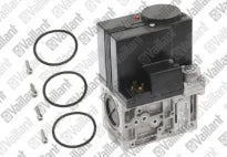 VAILLANT WSS Mécanisme gaz, 200-280 kW
