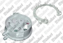 VAILLANT WSS Pressostat