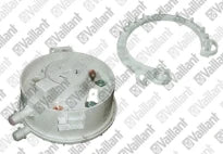 VAILLANT WSS Pressostat