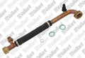 VAILLANT WSS Tube, BUH-out