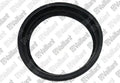 VAILLANT WSS Joint