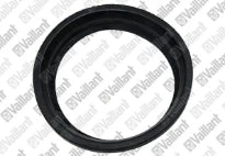 VAILLANT WSS Joint