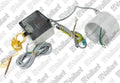 VAILLANT WSS Coffret électrique