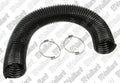 VAILLANT WSS Tube d'alimentation d'air