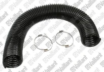 VAILLANT WSS Tube d'alimentation d'air