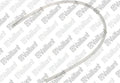 VAILLANT WSS Tuyau flexible