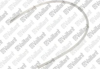 VAILLANT WSS Tuyau flexible