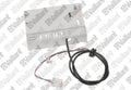 VAILLANT WSS Circuit imprimé