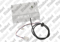 VAILLANT WSS Circuit imprimé