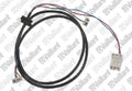 VAILLANT WSS Faisceau de câblage (1-10V)
