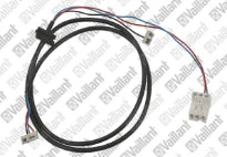VAILLANT WSS Faisceau de câblage (1-10V)