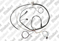 VAILLANT WSS Faisceau, sensor