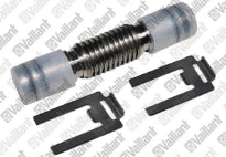 VAILLANT WSS Tuyau flexible