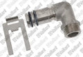 VAILLANT WSS Raccord