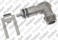 VAILLANT WSS Raccord