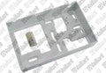 VAILLANT WSS Socle