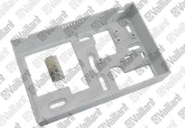 VAILLANT WSS Socle