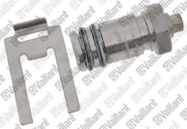 VAILLANT WSS Bouchon