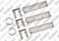 VAILLANT WSS Boulon