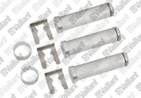 VAILLANT WSS Boulon