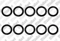 VAILLANT O-ring (10 st.)
