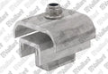 VAILLANT WSS Clip