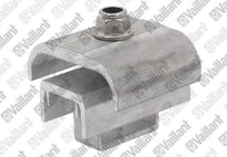 VAILLANT WSS Clip