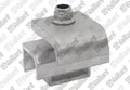 VAILLANT WSS Clip