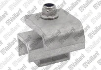 VAILLANT WSS Clip