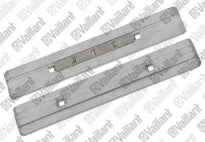 VAILLANT WSS Clip, (x2)