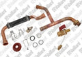 VAILLANT WSS Tube 12/19/24 kW (kit)
