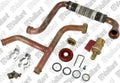 VAILLANT WSS Tube 30 kW (kit)