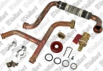 VAILLANT WSS Tube 30 kW (kit)