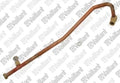 VAILLANT WSS Tube, CHEX-3W