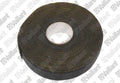 VAILLANT WSS Isolant, 50mm x 15m, Armaflex